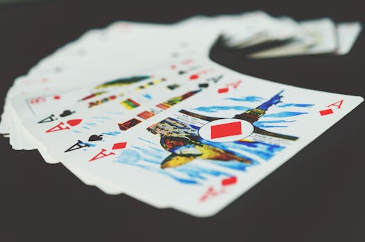 Casino-769