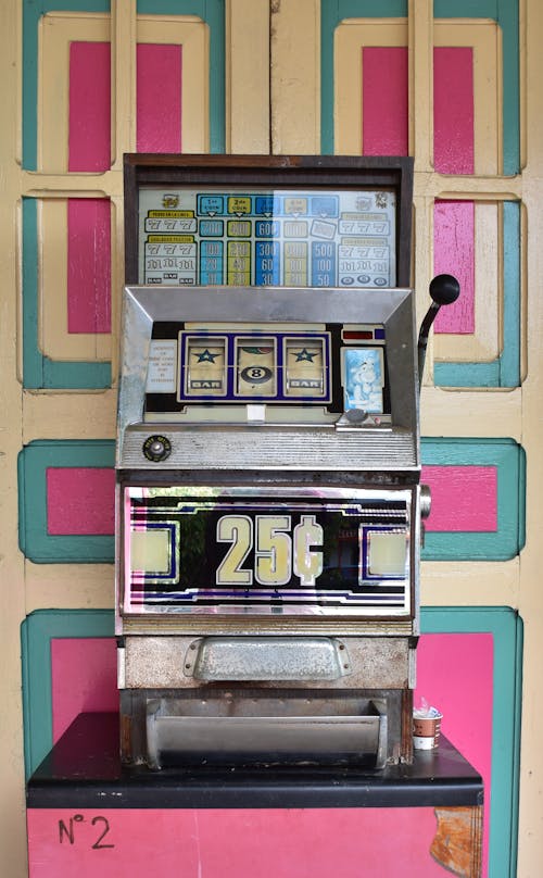 Casino-77