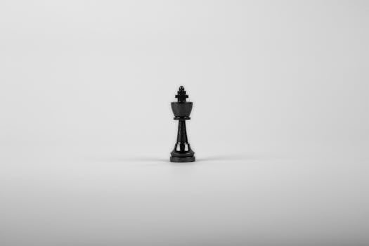 Casino-7740