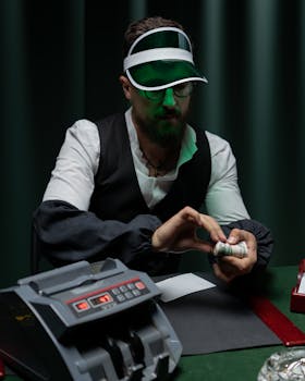Casino-7985
