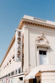 Casino-8013