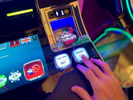 Casino-8031