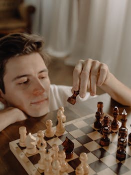 Casino-8057