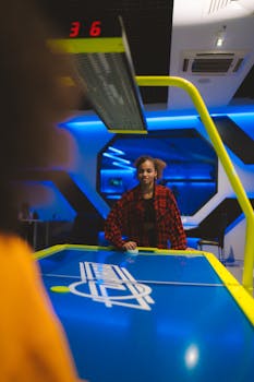 Casino-8158