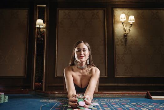 Casino-8263