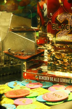 Casino-8340