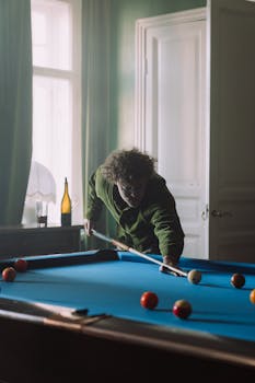 Casino-8342