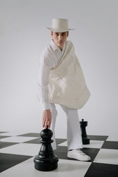 Casino-8606