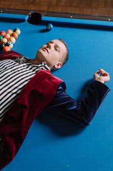 Op Lainalaskuri Asp - Säästä Ja Suunnittele Asuntolainasi Tehokkaasti