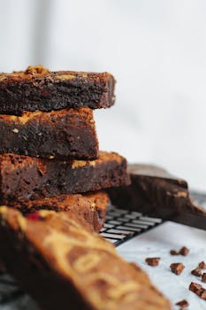 Asuntolaina ASP: Edullinen Laina Ensiasunnon Ostoon Ja Sen Mahdollisuudet