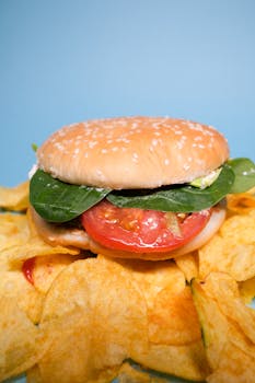 Lisävakuus Asuntolainassa: Tietoa Ja Käytännöt