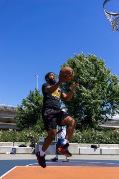 Nordea Pankkikortti: Opas Korttien Valintaan, Käyttöön Ja Huoltoon