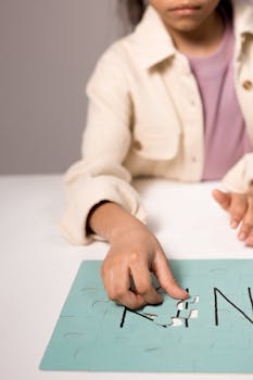 Guideline To Aktia Lainat: Types, Conditions, And Application Process