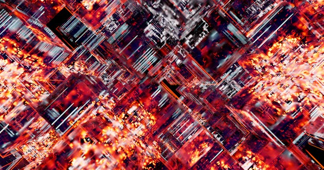 Vuosikorkolaskuri Ja Todellinen Vuosikorko Autolainassa: Näytä Todellisen Vuosikoron Merkitys