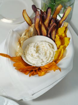 Op Autolainat: Vaihtoehdot, Hakeminen Ja Vertailu