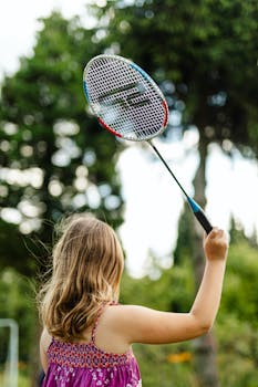 Joustava Laina: Maksu- Ja Lainavaihtoehdot Joustavasti Talouden Hallintaan