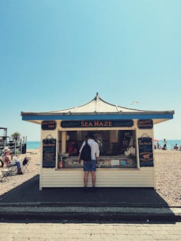 Asp Tilin Käyttö: Ohjeet Ja Vinkit Ensiasunnon Säästämiseen