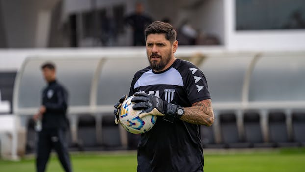 Asp Ensiasunto Ehdot Ja Mahdollisuudet