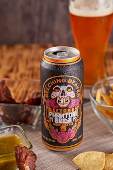 Tietoa Danske Bank Käyttölainan Korosta Ja Sen Hinnoittelusta