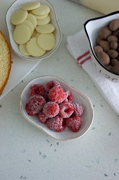 Mysaldo Limiitti: Miten Se Toimii Ja Siihen Liittyvät Mahdollisuudet