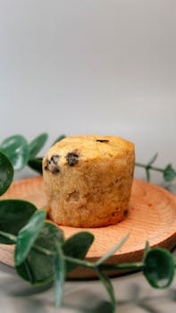 Lähimaksu Debit Vai Credit: Erot Ja Käyttötarkoitukset