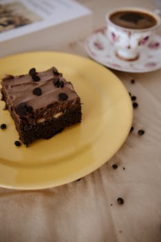 Pikavippi Ilman Luottotietojen Tarkistusta: Näin Haet Nopeasti Ja Helposti