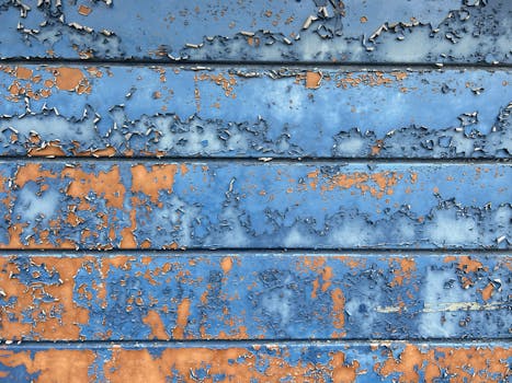 Matkan Maksu Luottokortilla: Vinkit Ja Edut