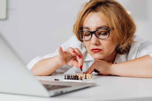 Uuden Pankkikortin Tilaaminen Op - Ohjeet Ja Vaiheet