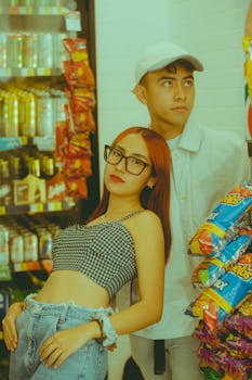 Op Asuntolainat: Tietoa Ja Vinkkejä Asuntolainan Hakemiseen Ja Hallintaan