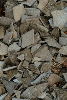 Lainan Kilpailutus: Parhaat Vinkit Ja Mahdollisuudet Säästää