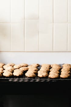 Understanding Ensiasunto Edut: Definition, Processes, And Significance