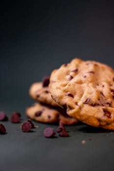 Euribor 12 Kk Ennuste: Nykytilanne Ja Tulevaisuuden Näkymät