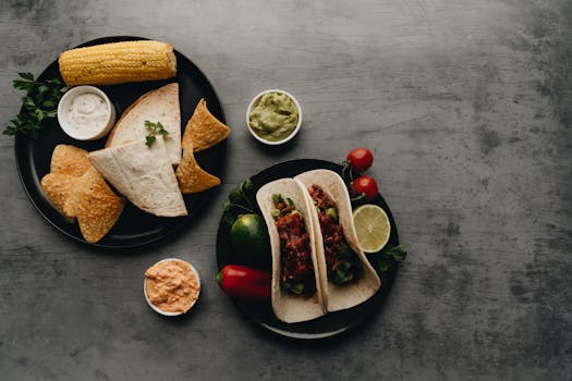 Kuinka Paljon Lainaa Voi Saada Yksin: Opas Ja Vaikuttavat Tekijät