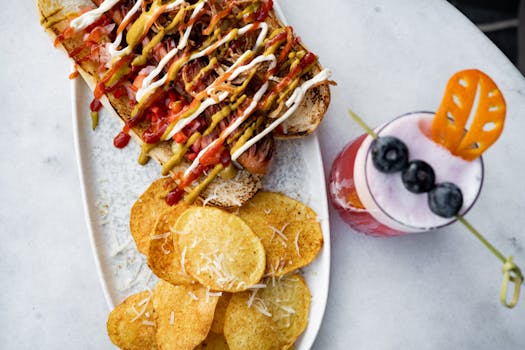 Lainan Kilpailutus: Miten Kilpailuttaa Ja Säästää Rahaa