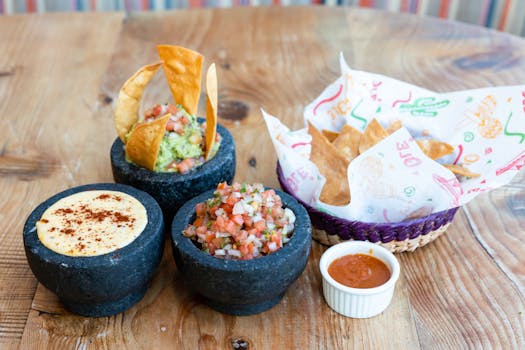 Laina Luottotiedottomalle Takaajan Kanssa: Vaiheet, Edut Ja Riskit