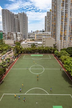 Asuntolaina Vakuuden Osto: Opas Hankintaan Ja Vakuuksien Rooliin