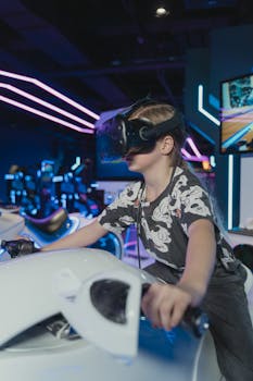 Kaikki Lainat Yhteen: Vinkit, Edut Ja Lainaamisen Mahdollisuudet