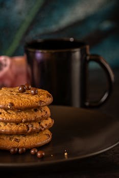 Laina Takaisinmaksu: Opas Käsitteisiin, Prosesseihin Ja Takaisinmaksuvaihtoehtoihin