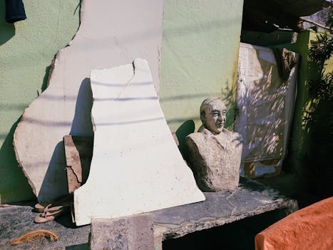 Laina Asunto – Opas Asuntolainan Hakemiseen, Kilpailutukseen Ja Hallintaan