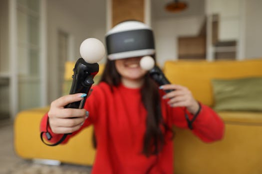 Uuden Yrittäjän Laina: Opas Rahoituksen Hakemiseen Ja Käyttöön