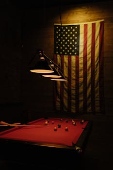 Osamaksujen Yhdistäminen: Helpoin Tapa Hallita Velkoja Ja Säästää Kustannuksissa