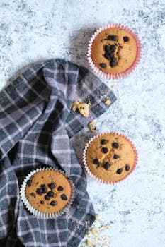 Ensiasunnon Säästöt Ja Rahoitus: Vinkkejä Kodin Ostoon Ja Säästämiseen