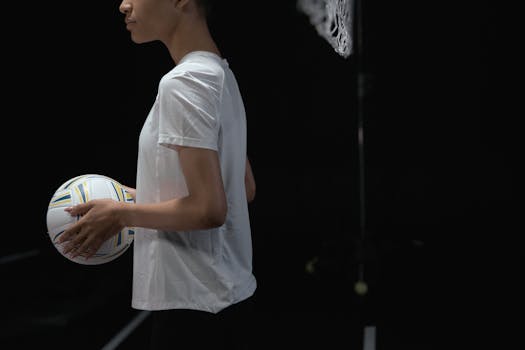 Laina Moottoripyörään: Opas Moottoripyörälainan Hakemiseen Ja Takaisinmaksuun