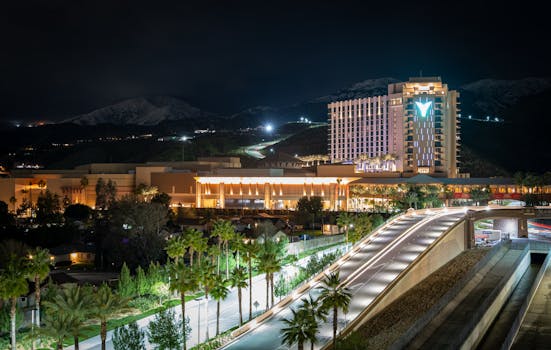 Asuntolainan Vakuus Op: Opas Vakuuksista, Takauksista Ja Niiden Vaikutuksesta Lainaan