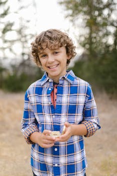 Yhteinen Luottokortti: Käytännöt, Edut Ja Riskit