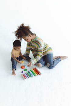 Asuntolaina Op Laskuri: Opas Asuntolainan Laskemiseen Ja Vertailuun