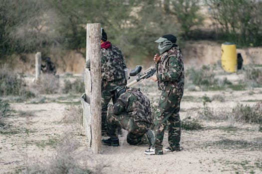 Verenpainemittarin Lainaus: Ohjeet Ja Prosessi