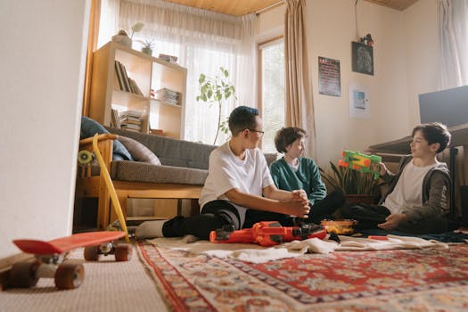 Käänteisen Asuntolainan Korko: Selkeät Tiedot Ja Vertailut