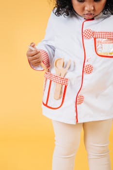 Danske Bank Yrityslaina: Rahoitusmahdollisuudet Ja Hakuprosessi