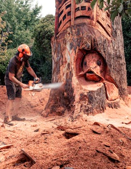 Google Pay S Etukortti: Näin Käytät Ja Lisäät S-Etukortin Google Payhin